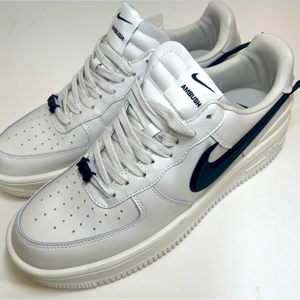 Nike Ambush airforce 1’s size11